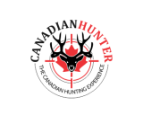 https://www.logocontest.com/public/logoimage/1703723720Canadian Hunter6.png
